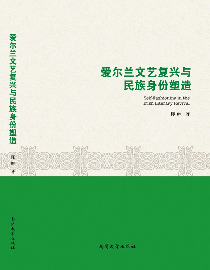 16050302 16050302